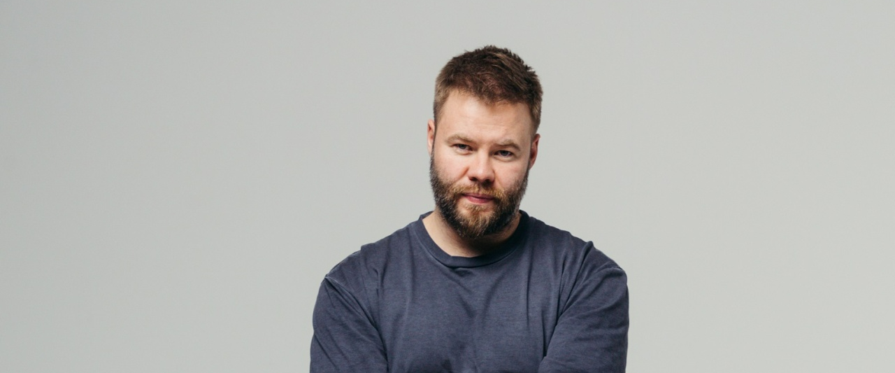 Руслан Закиров: «Мы на голову выше конкурентов!»