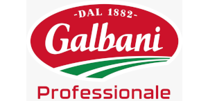 Galbani (Италия)