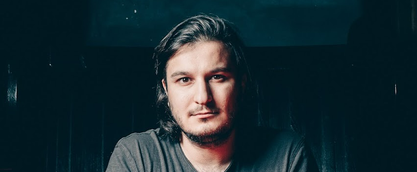 Георгий Троян: «Казахстан развивается семимильными шагами!»