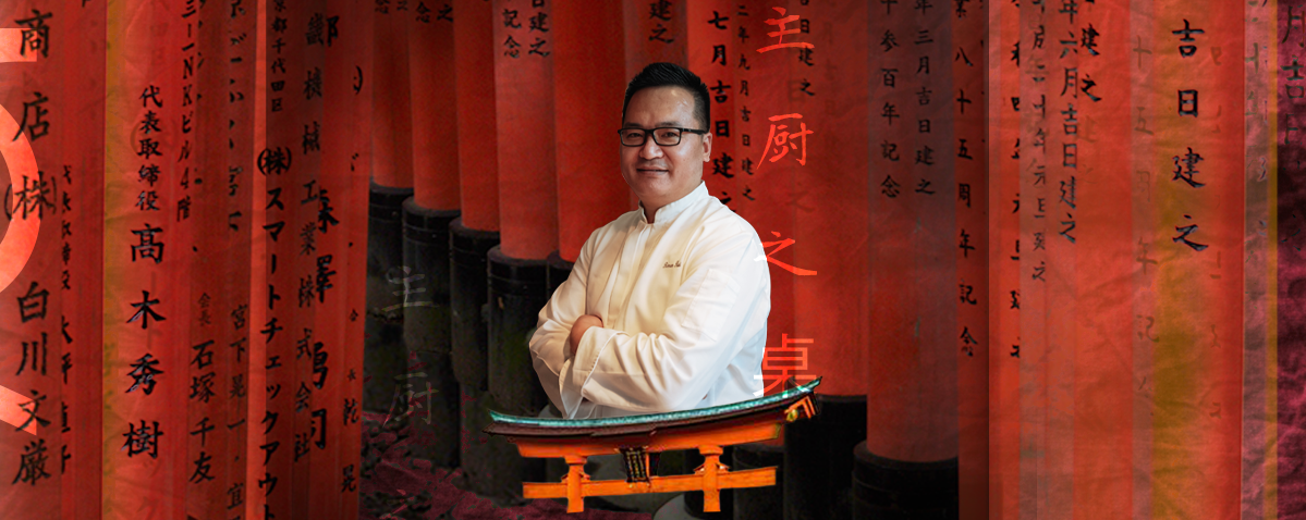 Дубай — Казахстан