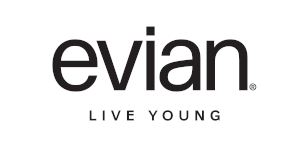 Evian (Франция)