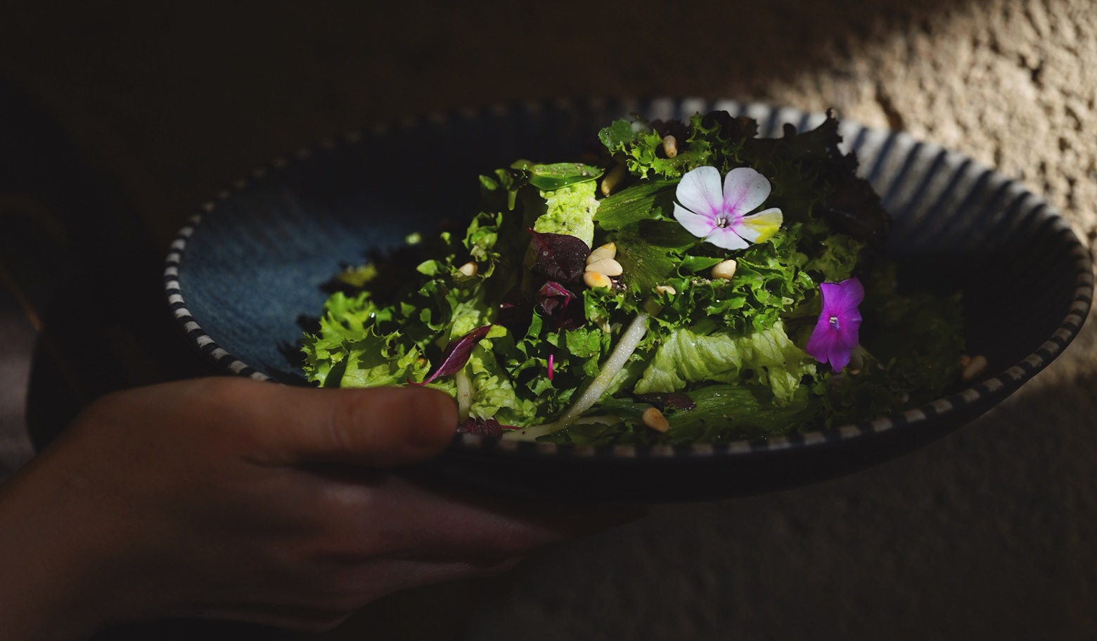 Рыночные традиции