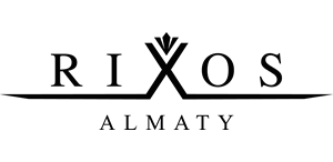 Rixos Almaty Hotel (Казахстан)
