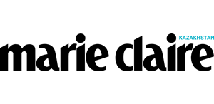 Marie Claire Kazakhstan (Казахстан) Marie Claire Kazakhstan (Казахстан)