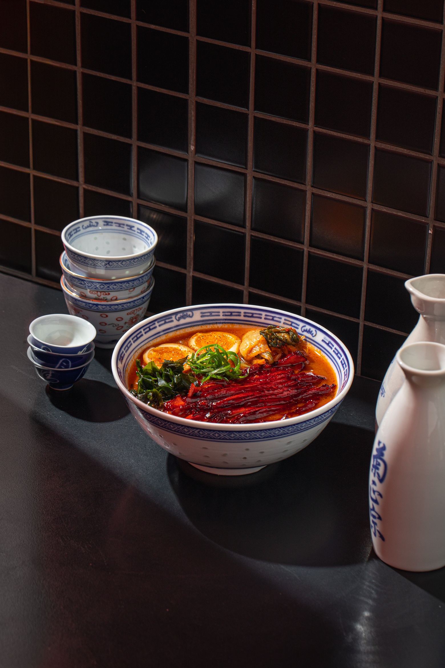 Согреть своим теплом