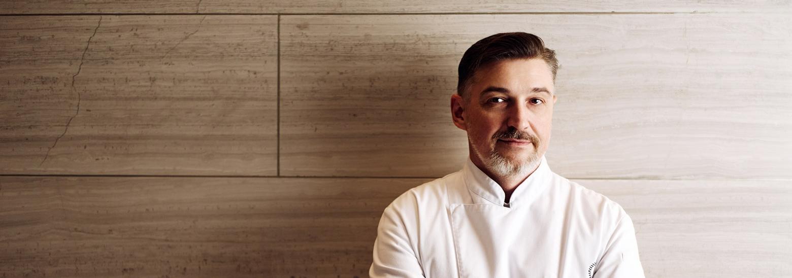 Дмитрий Сергеев: «Важно придумать идею — тогда техника подтянется» Дмитрий Сергеев: «Важно придумать идею — тогда техника подтянется»