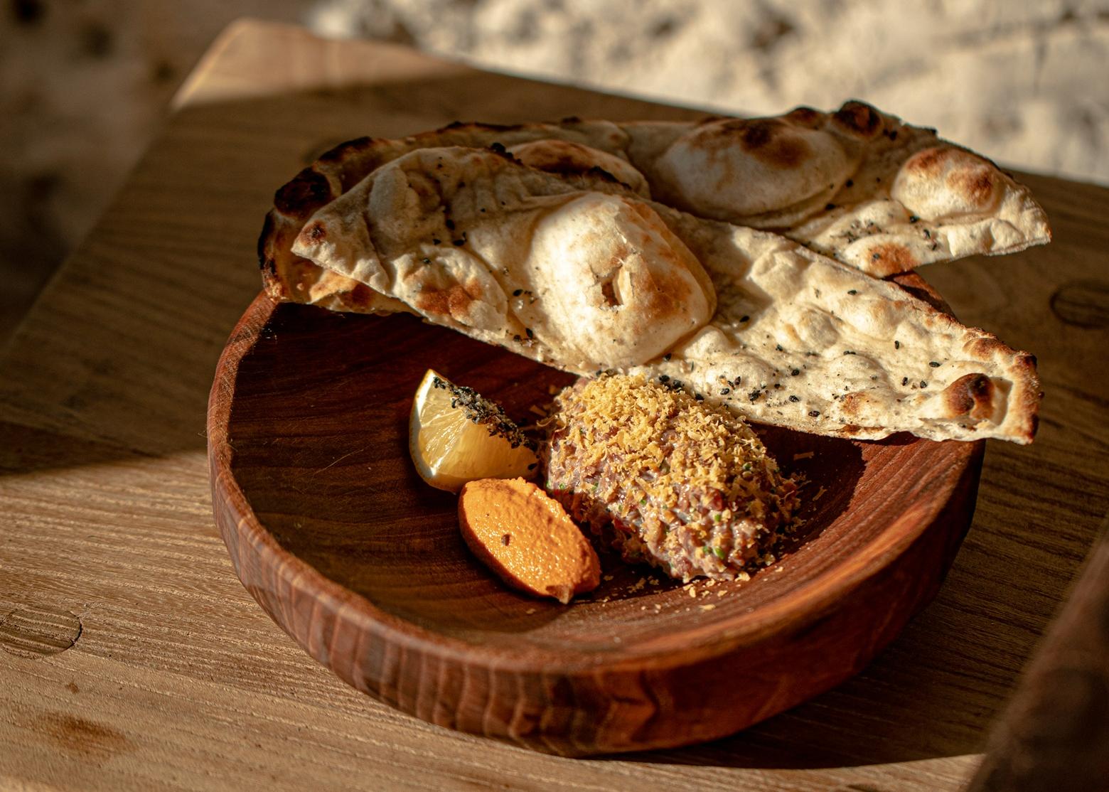 AUYL едет в Россию