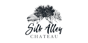 Chateau Silk Alley (Казахстан)