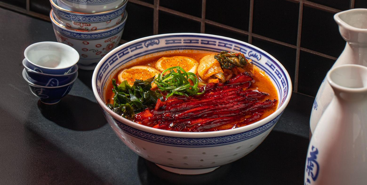 Согреть своим теплом