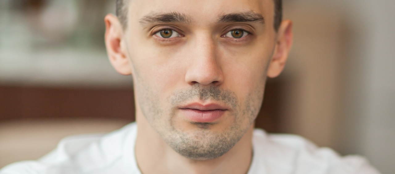 Евгений Чеканин: «Не знаю ни одного шефа, который бы попадал с первого раза»