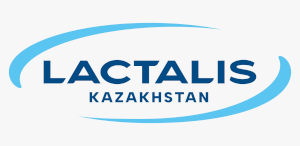 LACTALIS Kazakhstan (Казахстан)