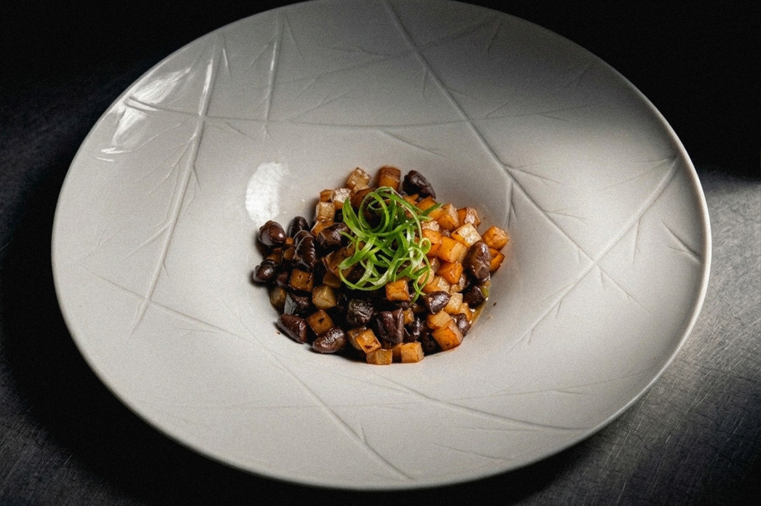 Вкус казахстанского лета