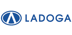 Ladoga (Россия) Ladoga (Россия)