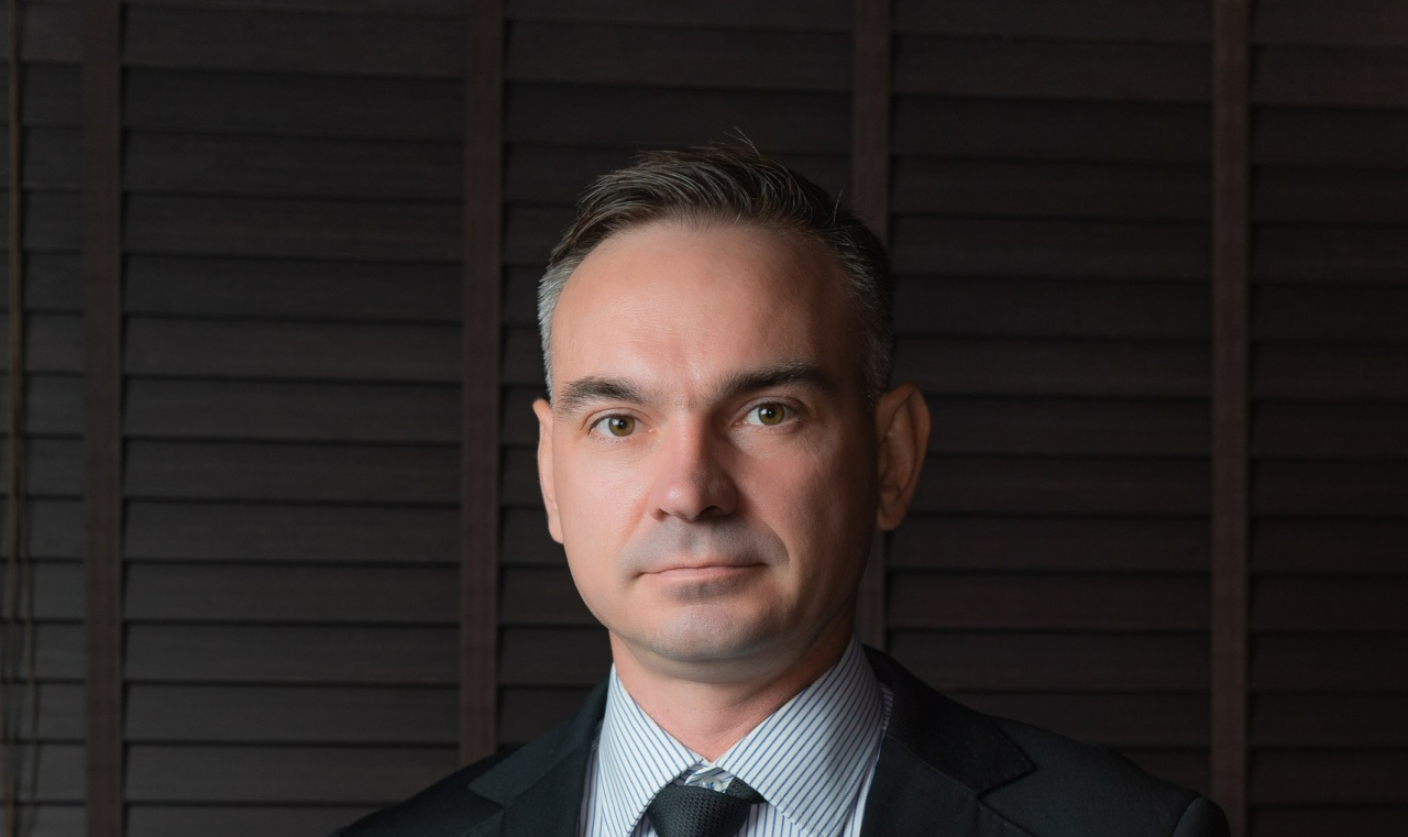 Работа мечты Работа мечты