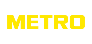 METRO (Казахстан) METRO (Казахстан)