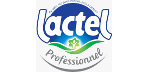 Lactel (Франция)