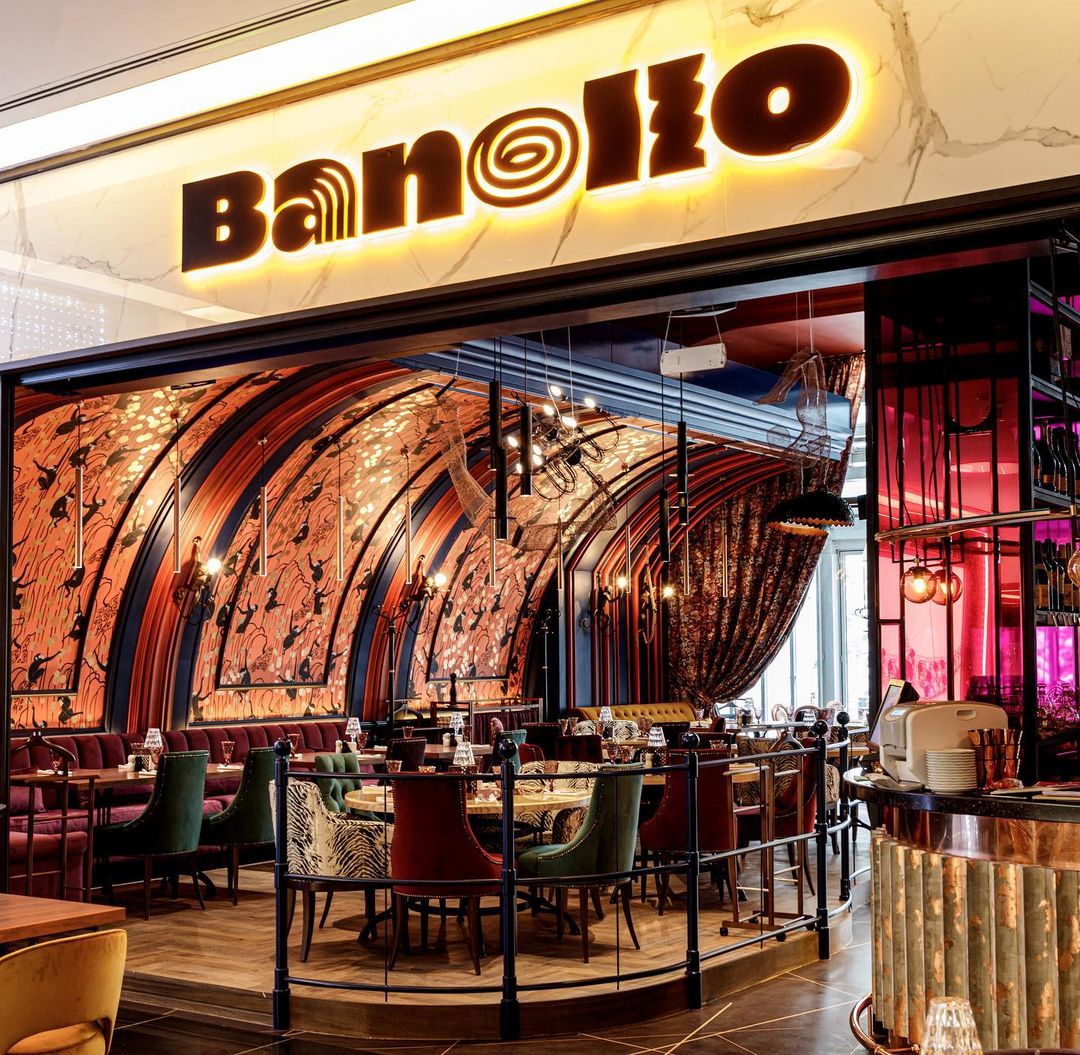 Banollo.jpg