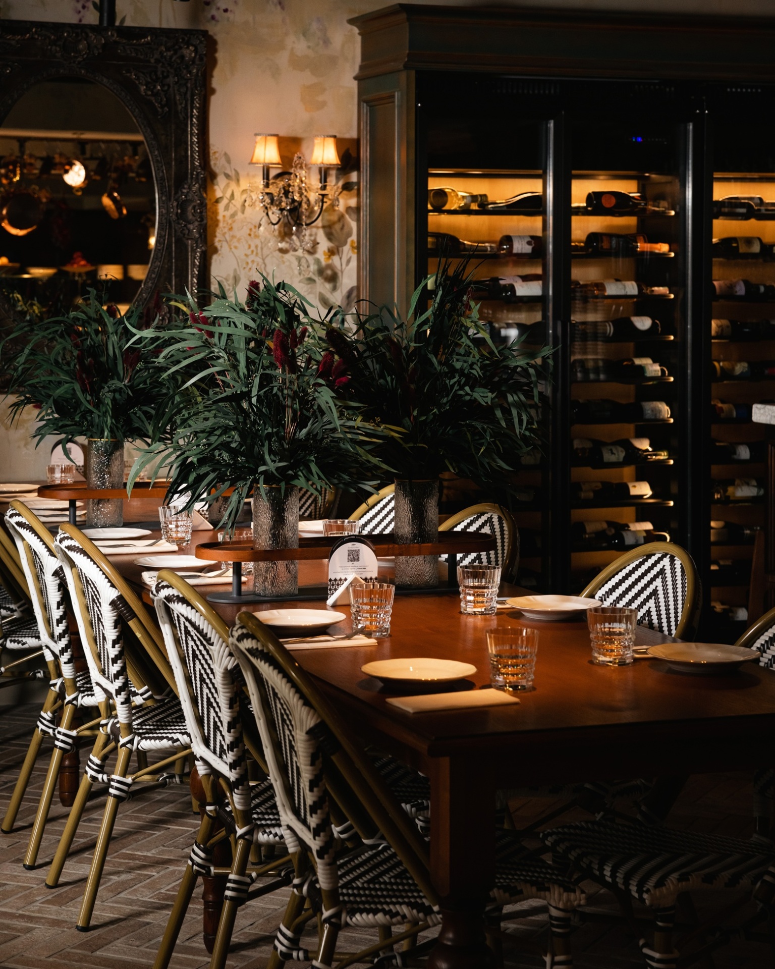 Дареджани (2).JPG