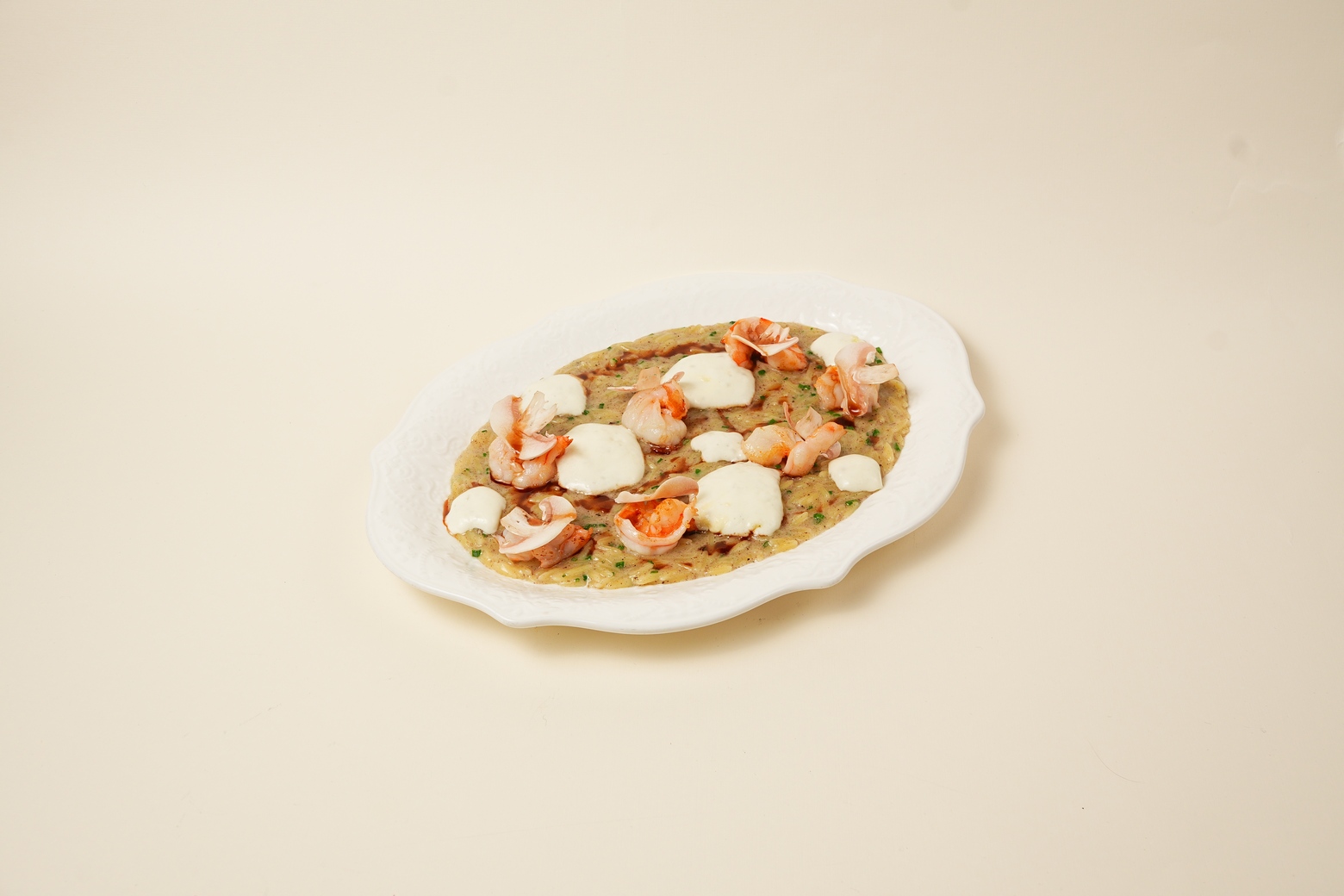 DSC00809 копия.jpg