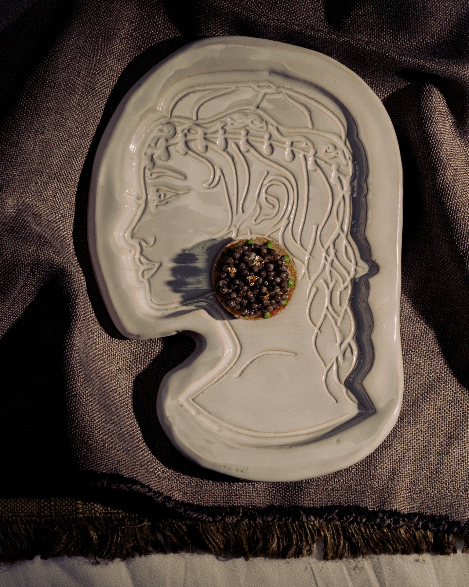 Qazaq Gourmet (9).jpg
