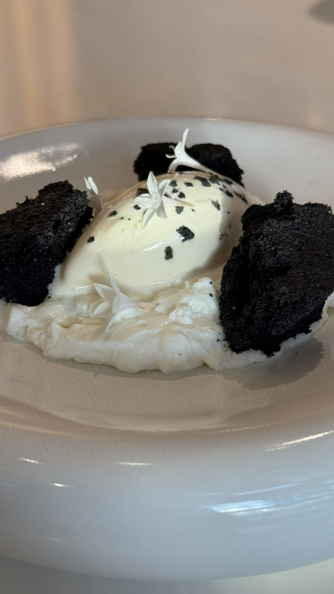 Eva Wine Café (3).jpg