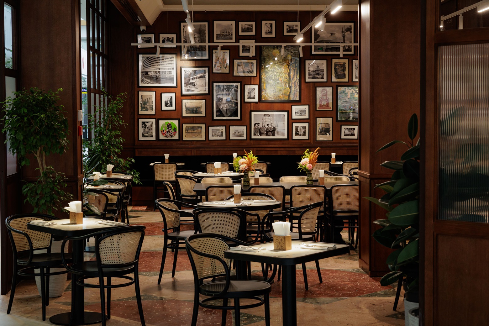bistro Alma (2).jpg