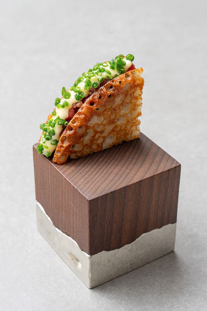 Astana Global Gastro (5).jpg