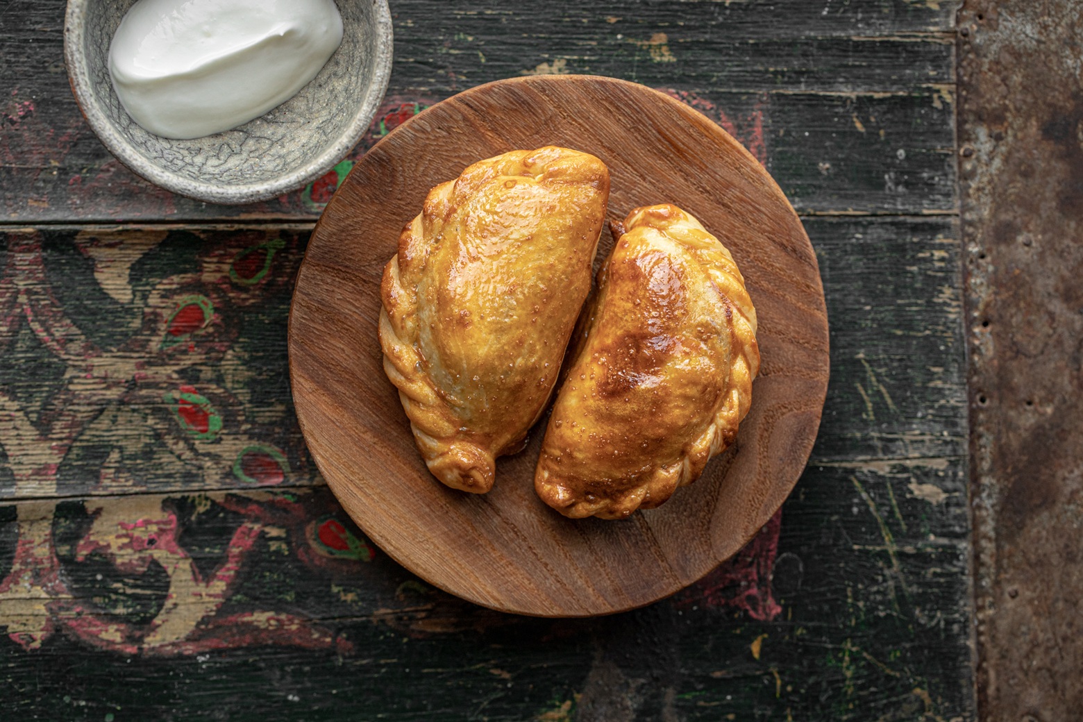 Самса с ягненком.JPG