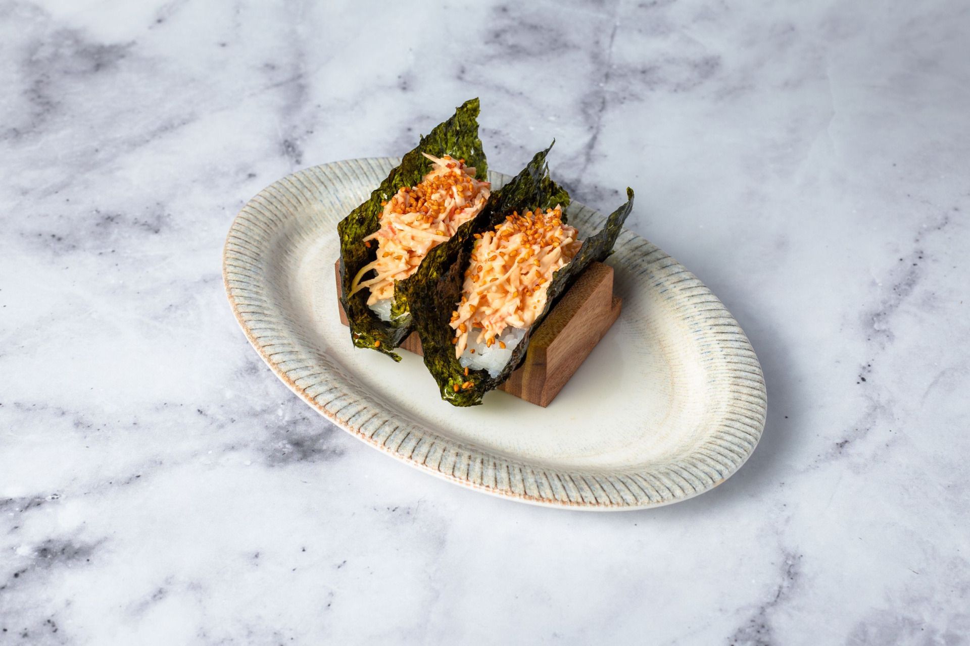 065A6217.jpg