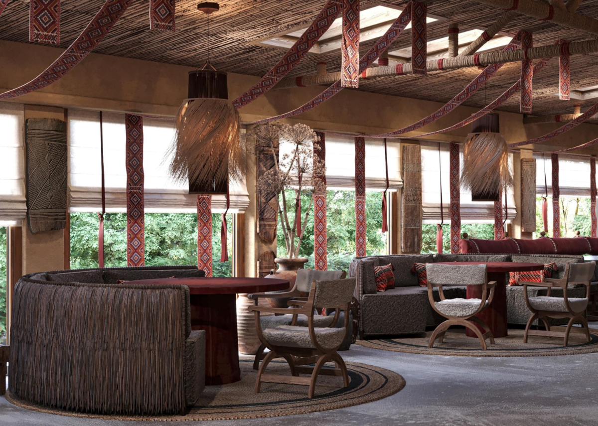 Yurta Boutique (5).png