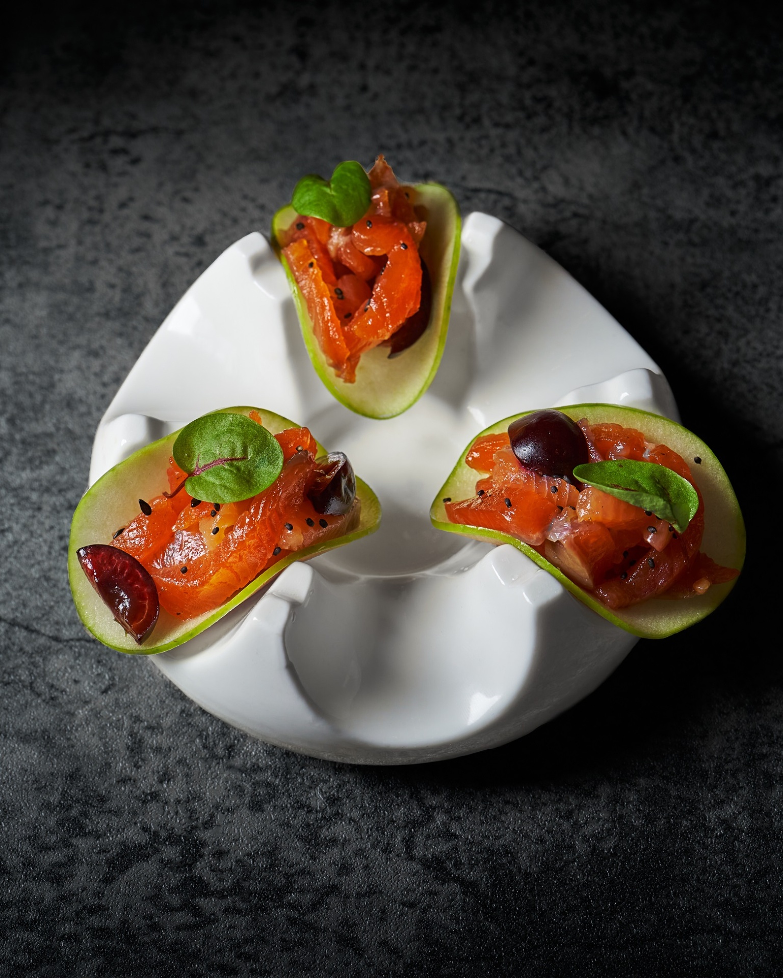 Qazaq Gourmet (8).jpg