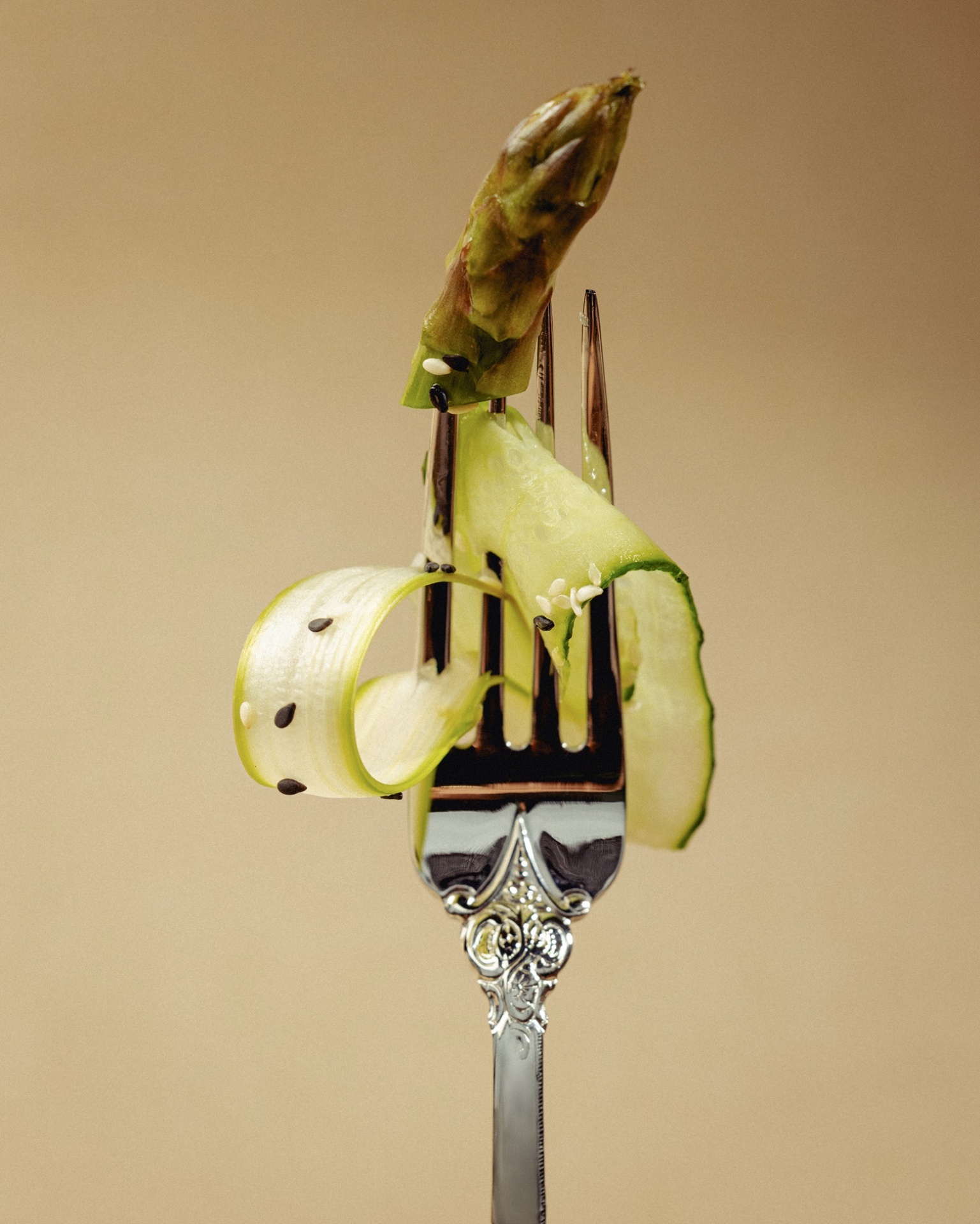 Queen Mountain Resort (3).jpg