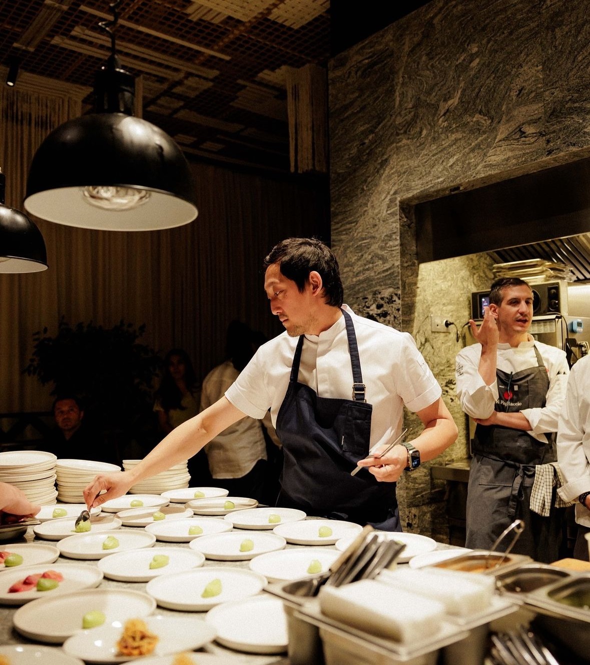 Евгений Югай.jpg