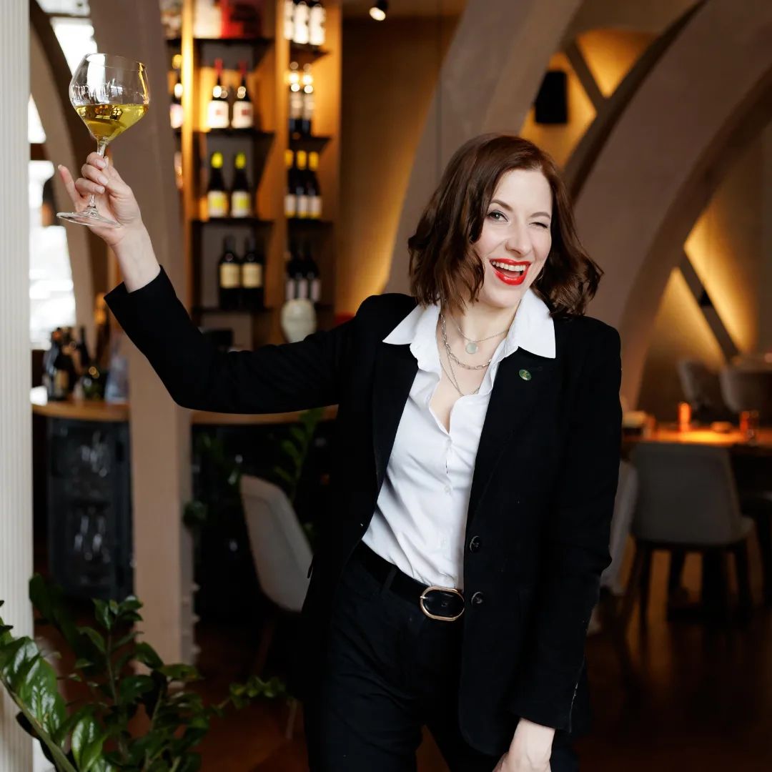 Анна Свириденко.JPG