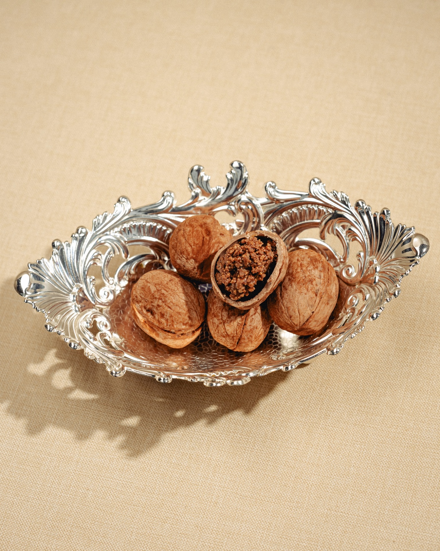 Queen Mountain Resort (3).jpg