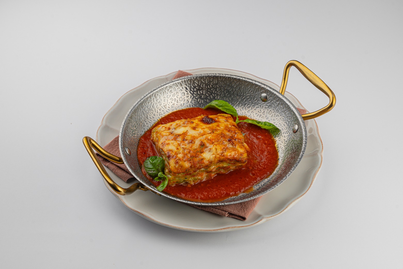 Лазанья верде _alla bolognese_.jpg