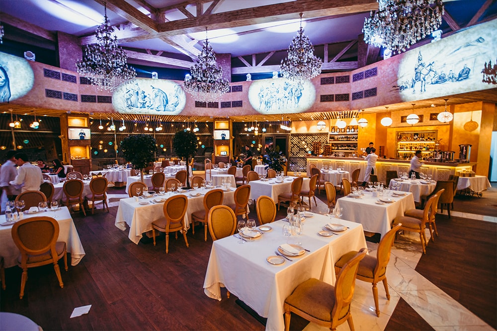 abai-restaurant-interior-3.jpg