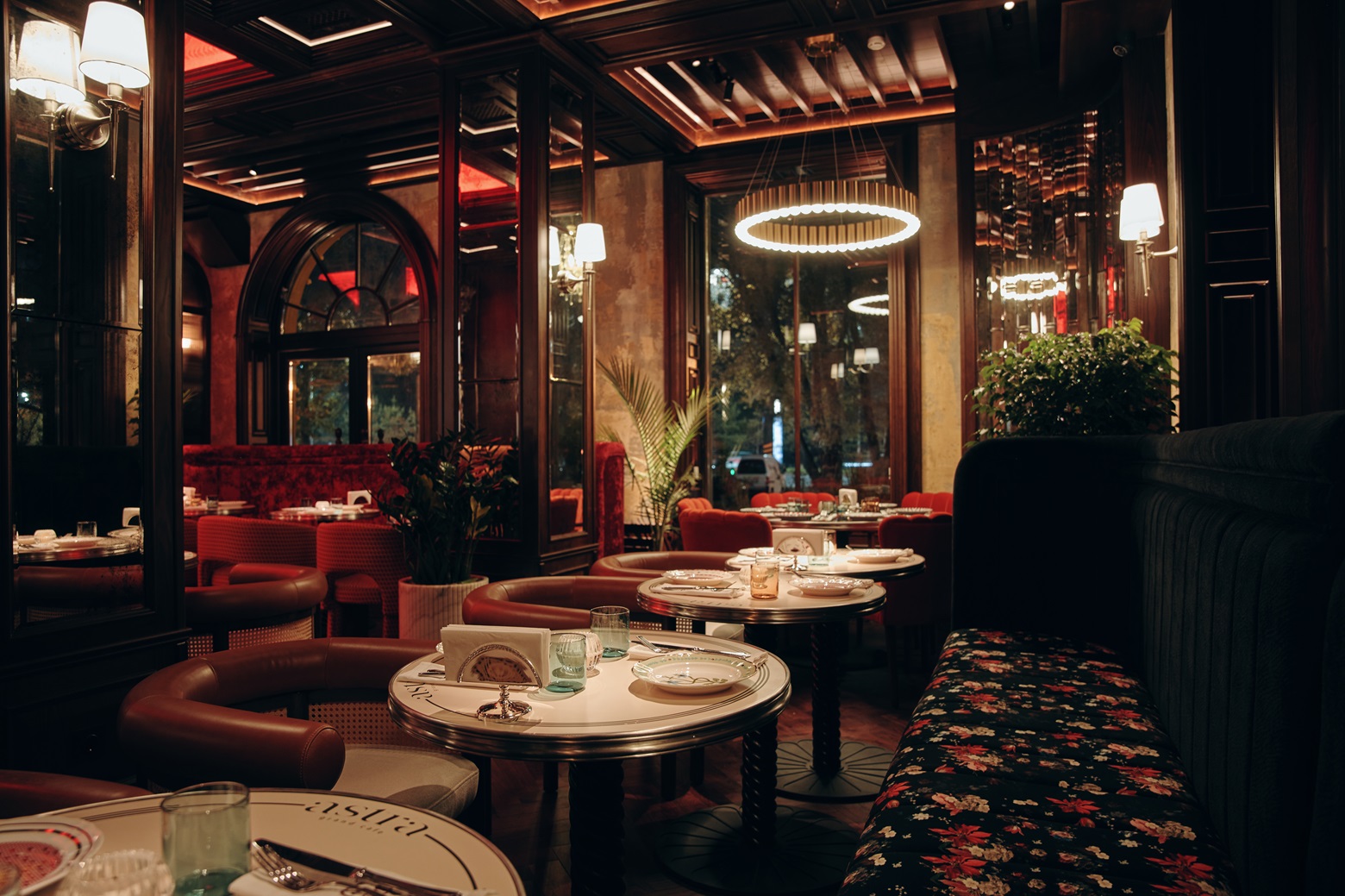 Astra Grand Cafe.JPG