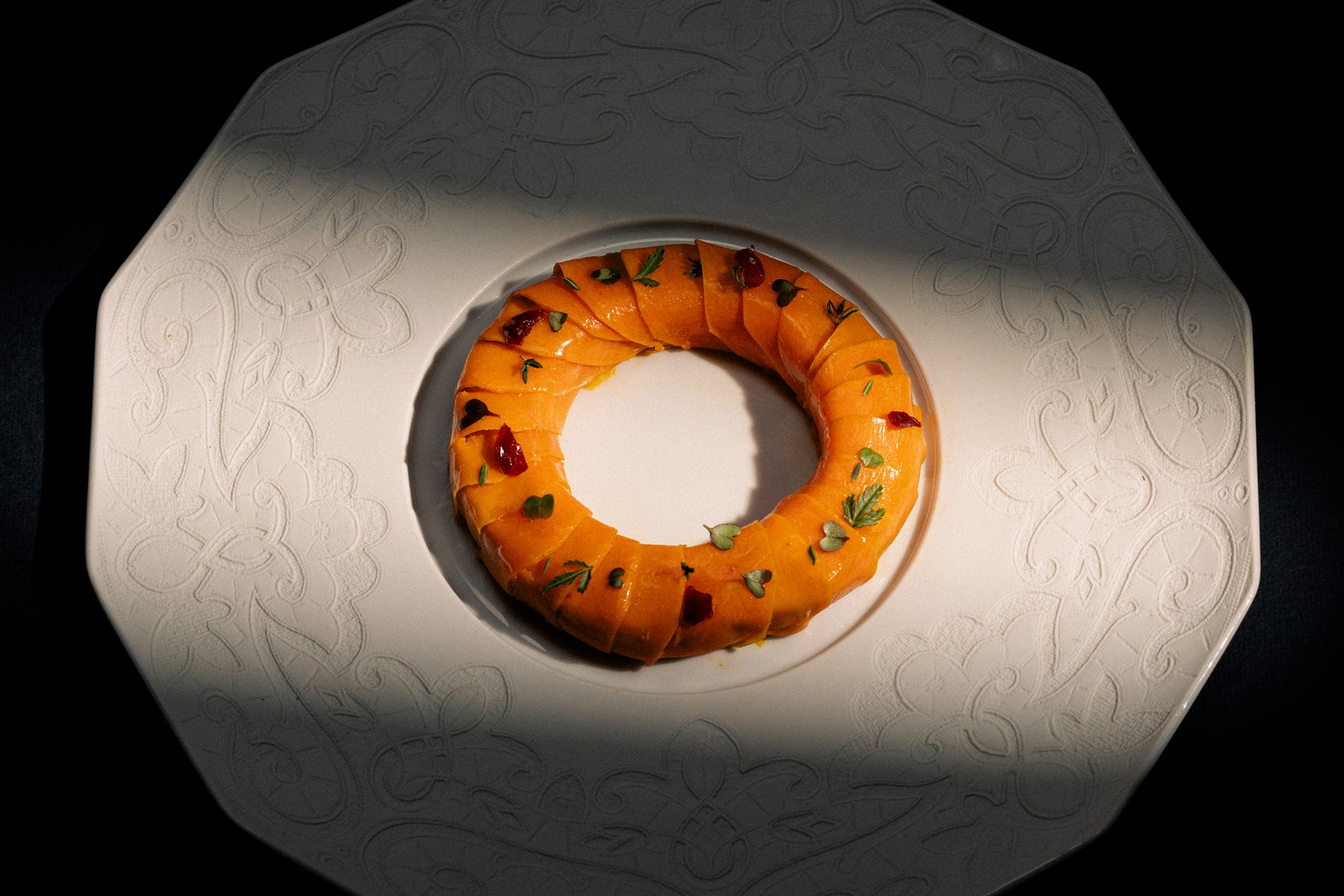 Qazaq Gourmet (5).JPG