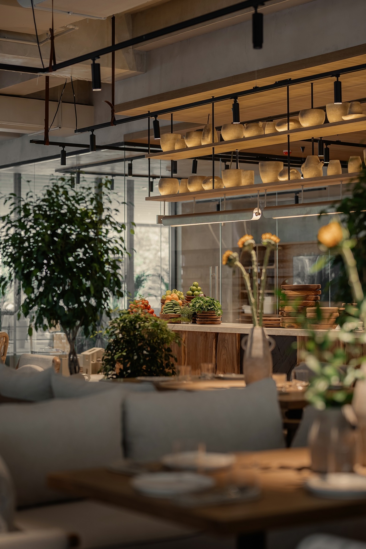 Queen Mountain Resort (5).jpg