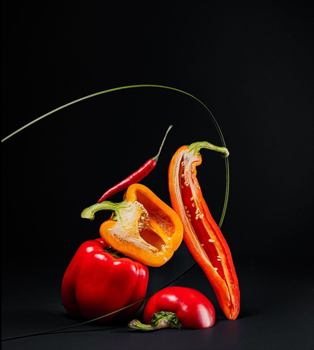 Аскар Байтасов (2).jpg