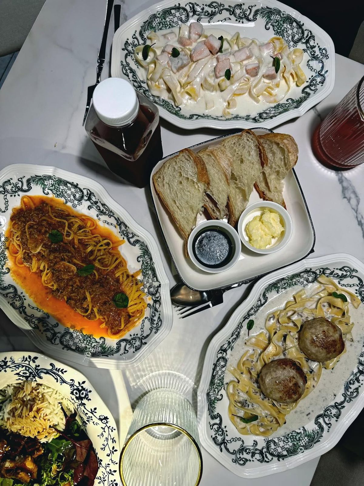 Pasta Lab (2).jpg