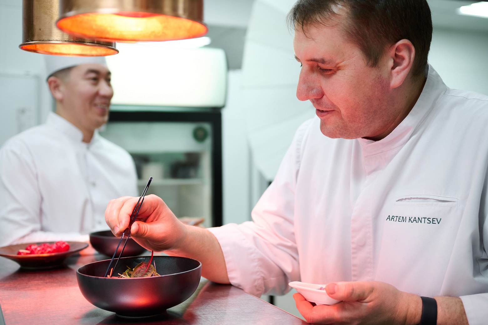 Артем Канцев (3).jpg