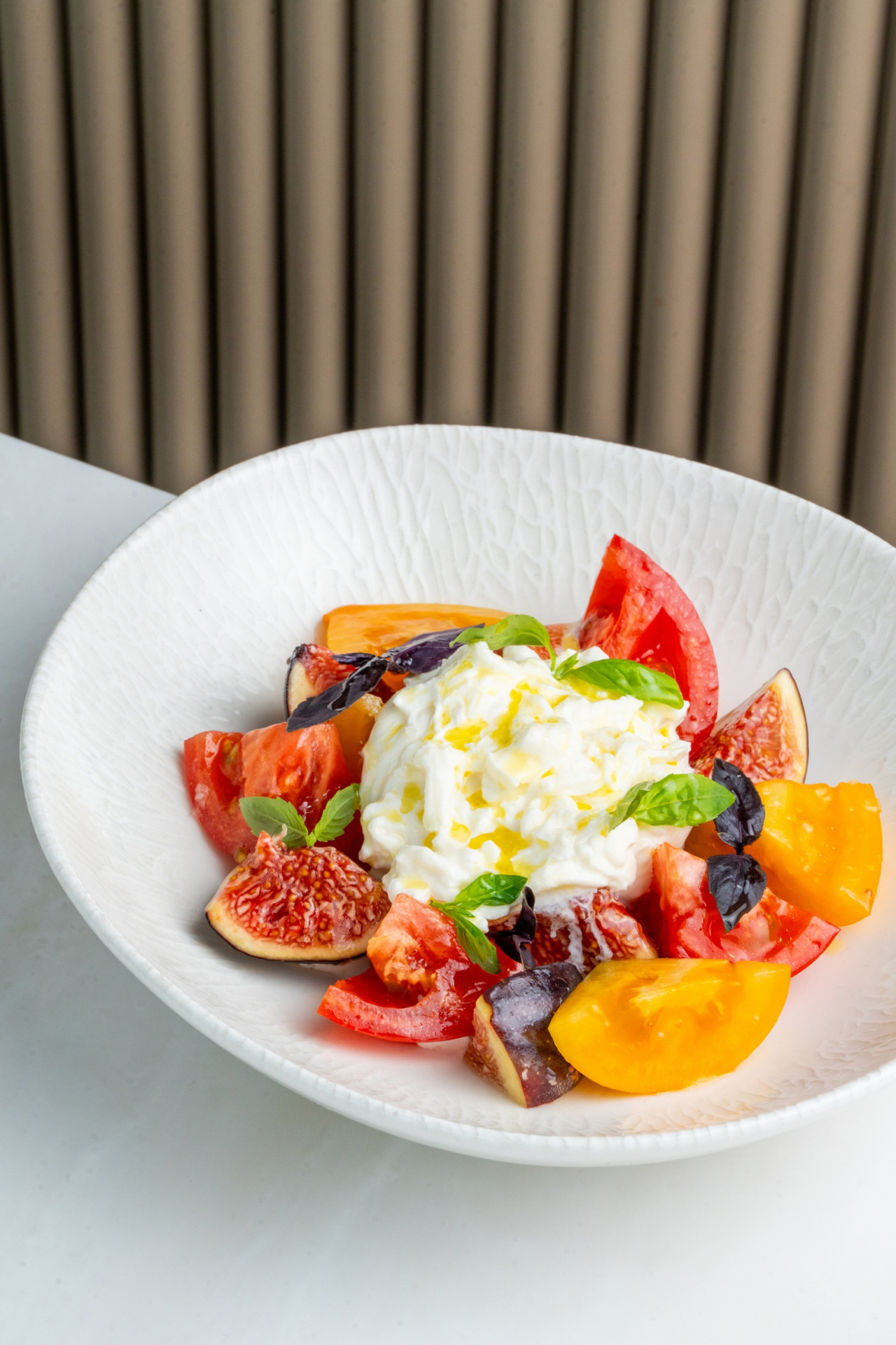 На Крыше (3).jpg