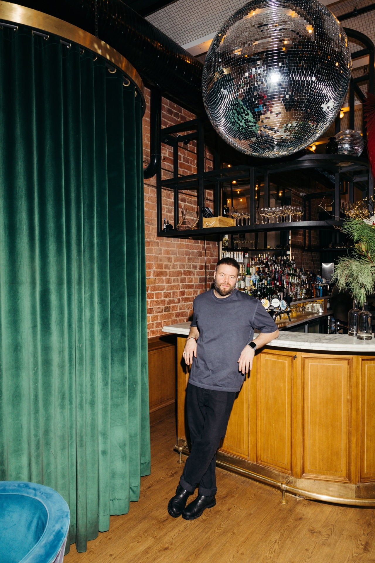 Руслан Закиров (3).jpg