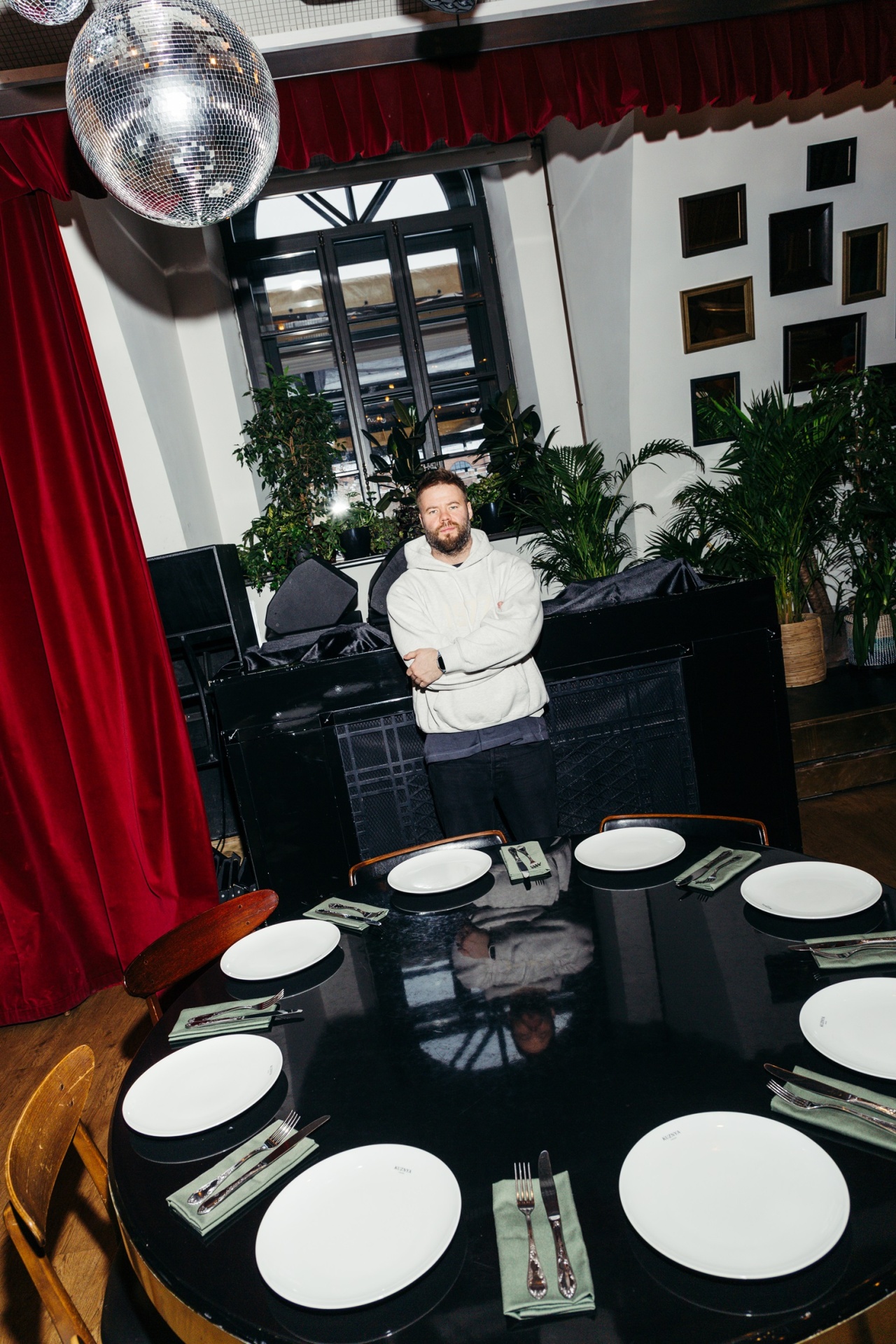 Руслан Закиров (2).jpg