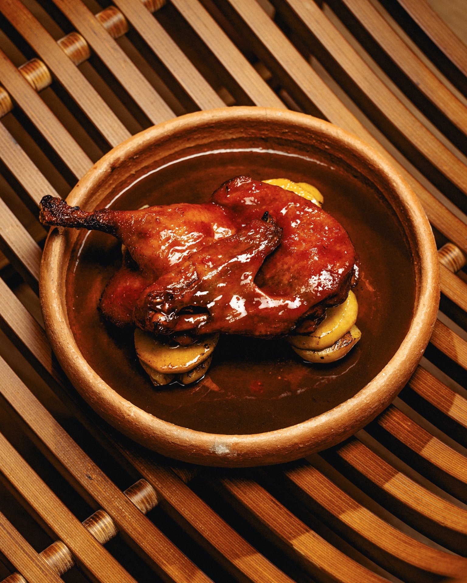 Queen Mountain Resort (4).jpg