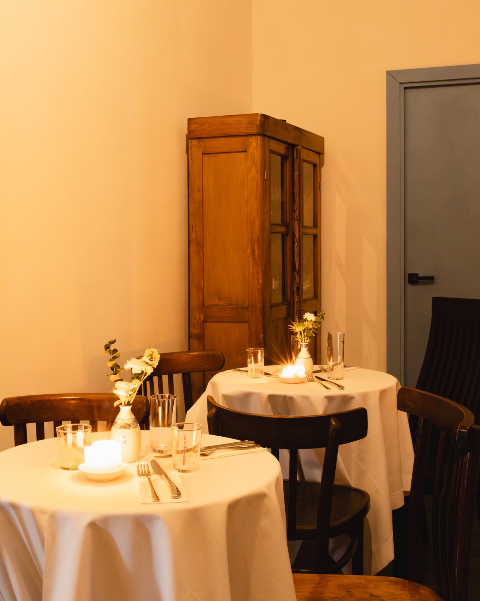 Kitchen Bistro (2).JPG