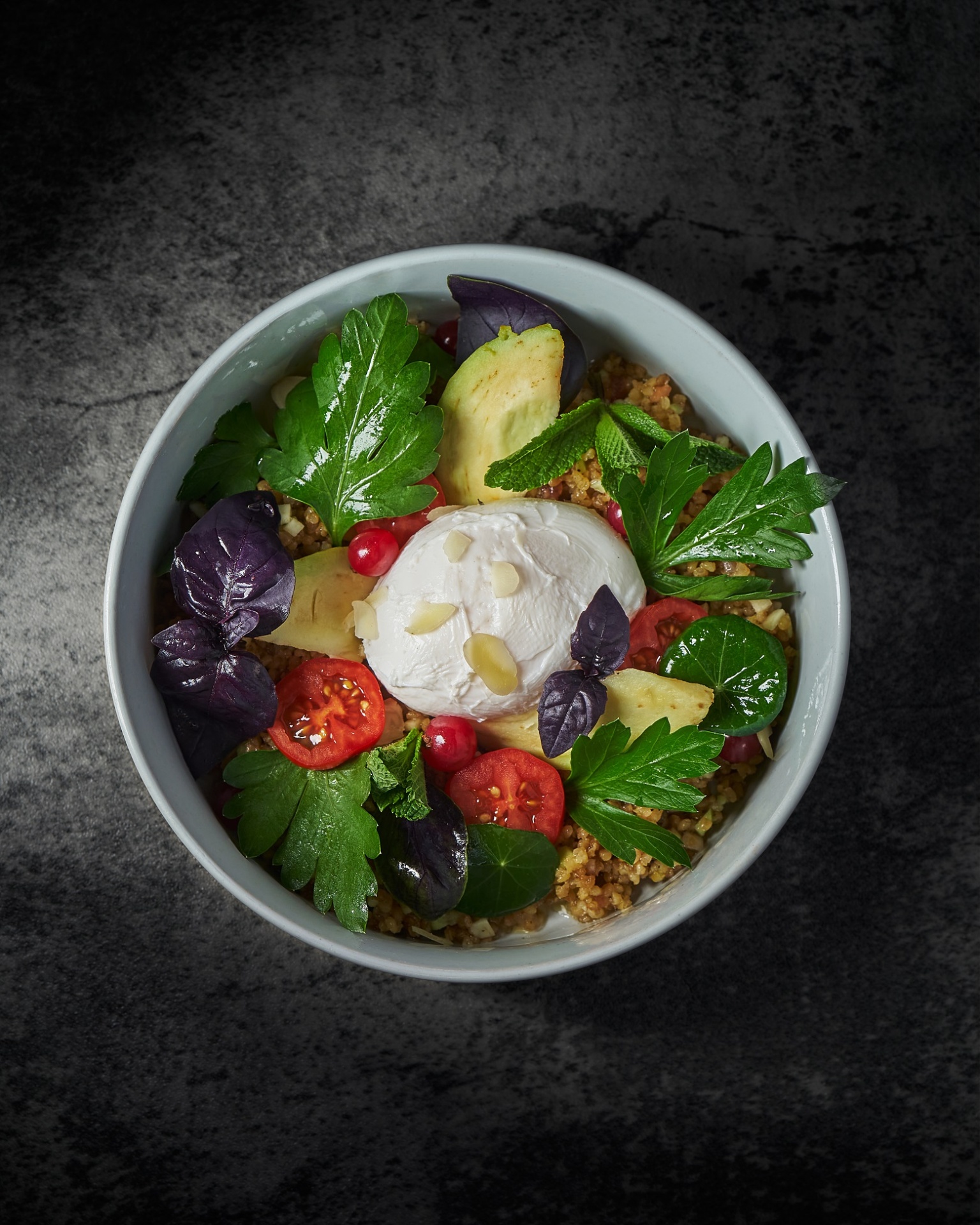 Qazaq Gourmet (9).jpg