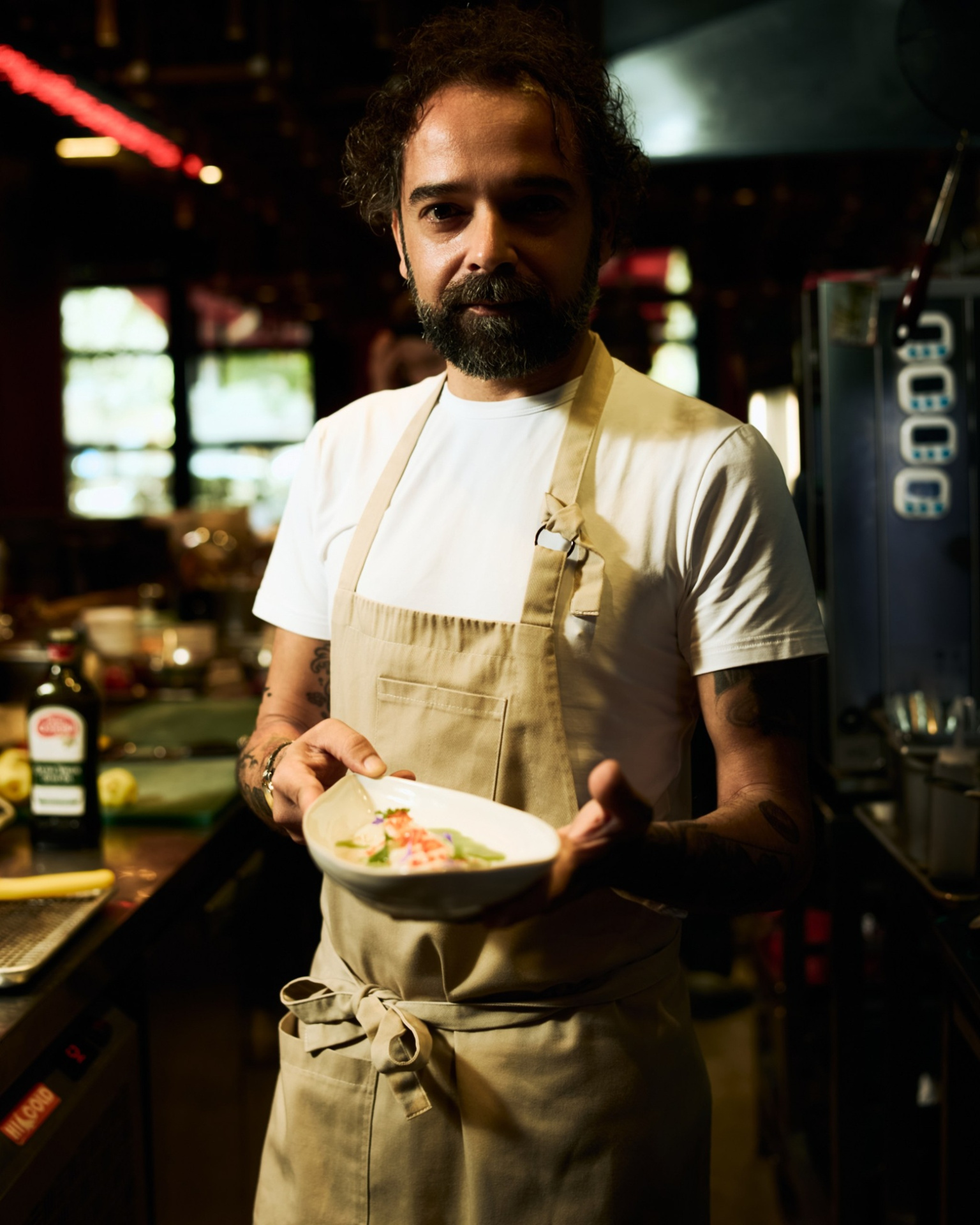 Джанмария Сапиа (2).jpg